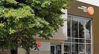 Photos of Mon Diagnostic Center