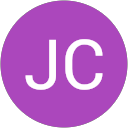 JC B
