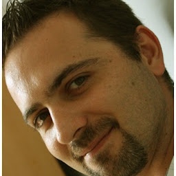 avatar of Ervin Juhász