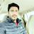 Imran Andrabi