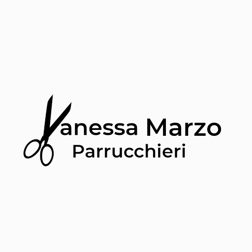 Vanessa Marzo Parrucchieri