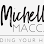Dr. Michelle MacCarthy - Chiropractor in Denver Colorado