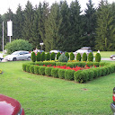 Прва лига РС за 2010 Б.Врућица IMG_3926.JPG