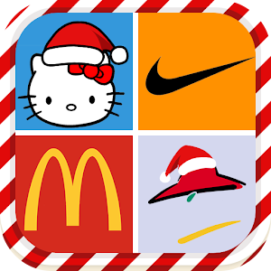 Logo Quiz Ultimate apk Logo Quiz Ultimate apk Download