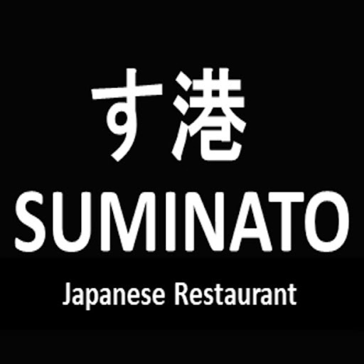 Suminato Japanese Restaurant