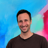 Jérôme Clament-Sanz Jérôme Clament-Sanz
