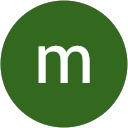 morgane d