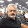 Humberto Teixeira Humberto Teixeira's profile photo