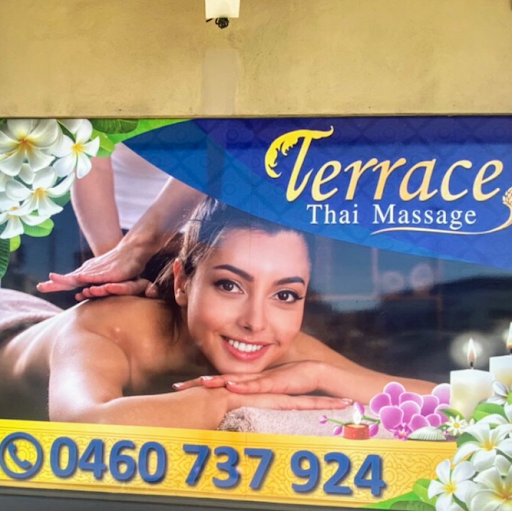 Terrace Thai Massage