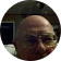 Bill Thompson Bill Thompson