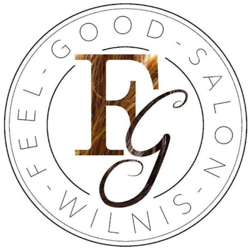 Feel Good Salon Wilnis logo