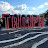 trini 4life