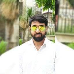 avatar of Pankaj Kumar