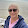 Gina Morris Gina Morris's profile photo