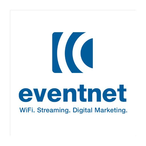 Eventnet GmbH logo