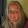 Nataly Parent Nataly Parent's profile photo