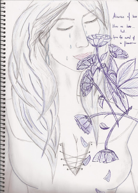 Drawing de junio (2012) - Página 2 ScannedImage-3