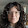 Elena Gianni Elena Gianni's profile photo