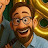 Richard Thomas avatar image