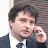 Bogdan Patras avatar image