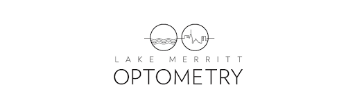 Lake Merritt Optometry