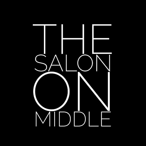 The Salon on Middle