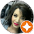 Esmerelda Janse van Rensburg Esmerelda Janse van Rensburg