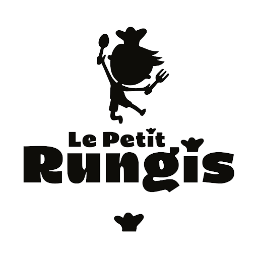 Le Petit Rungis logo