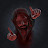 Jack Smith avatar image
