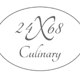 24X68 Culinary