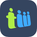 Logo of Teamwork.com