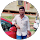 jeevan kishore reviewed Kumar Interior Works