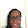 Katherine Phillips Katherine Phillips's profile photo