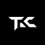 tkc's user avatar