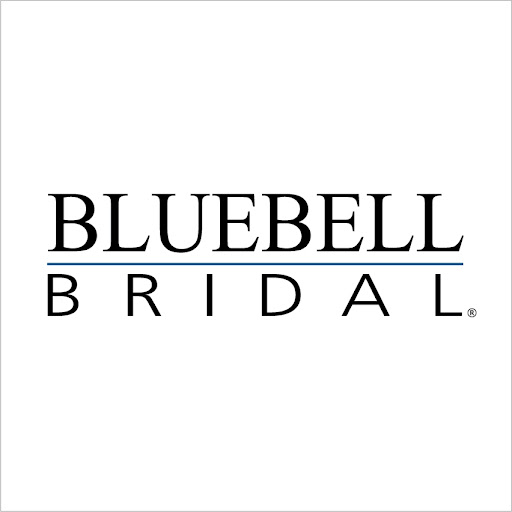 Bluebell Bridal® logo
