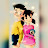 SUDIPTO MONDAL review