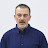 Melvin Sensenig avatar image