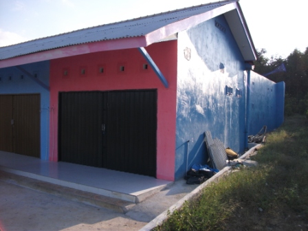 JUAL BELI BANGKA BELITUNG,BARTER juga BOLEH
