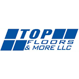 Top Floors & More LLC