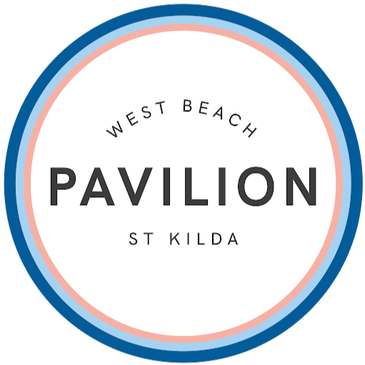 West Beach Pavilion