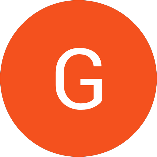 Gulai Shen