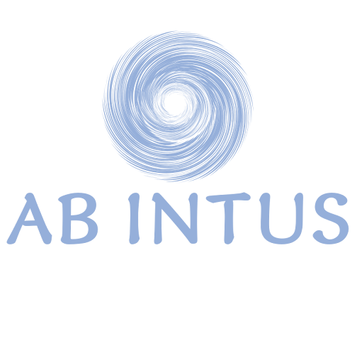 AB INTUS logo