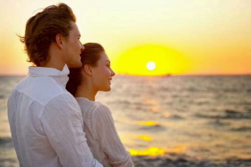 The Power Of Expressing Your Feelings The Power Of Expressing Your Feelings