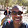 Wil Reynolds Wil Reynolds's profile photo