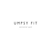 UMPSY FIT(アンプシーフィット) 広島市中区店