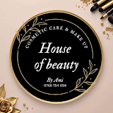 The House of Beauty