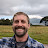 Wesley Frye avatar image