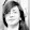 TARAI TURVI TARAI TURVI's profile photo