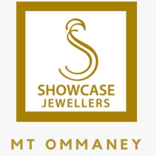 Showcase Jewellers Mt Ommaney