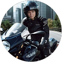 Image Google de Sabina Cabrera